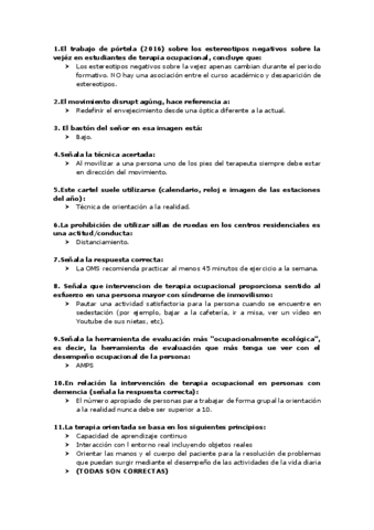 EXAMEN-TOGG-ORDIARIA.pdf