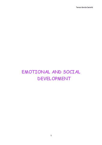 UNIT-0-EMOTIONAL-AND-SOCIAL-DEVELOPMENT-SED.pdf
