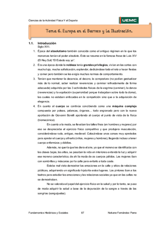 Tema-6.pdf