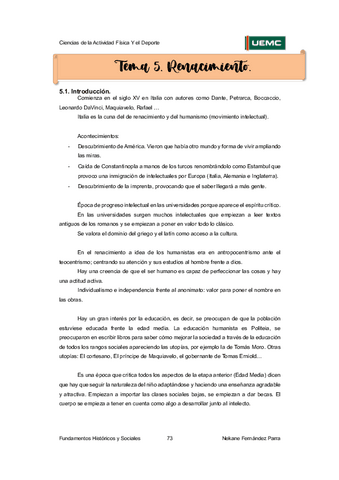 Tema-5.pdf