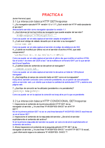 Practica-4-Redes-JHL.pdf