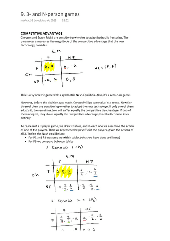 9.-3-and-N-person-games.pdf