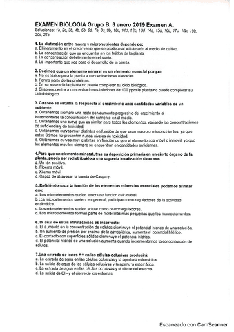 Examen-resuelto-temas-8-15.pdf