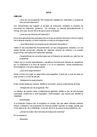 TATI-II.pdf
