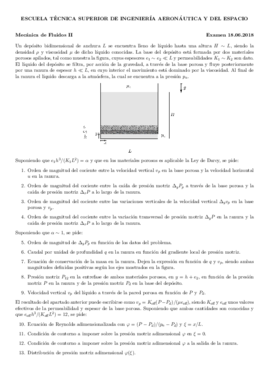 Problema_Lubricación.pdf