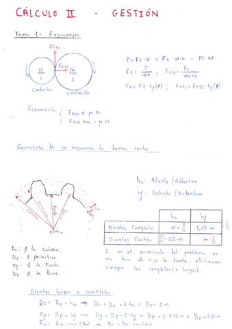 CALCULO-2-GESTION.pdf