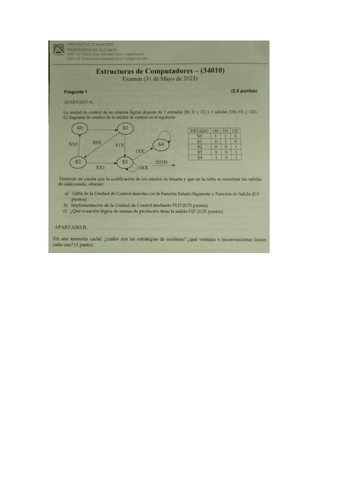 JUNIO-2023.pdf