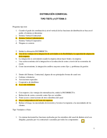 Testes3_clase.pdf