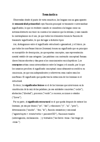 Tema-6-Semantica.pdf