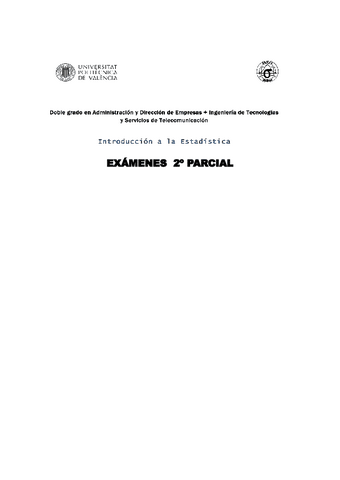 EXAMENES-ESTADISTICA-2o-PARCIAL.pdf
