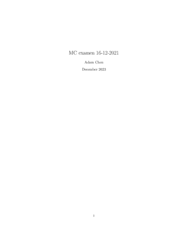 MC-examen-16-12-2021-resuelto.pdf