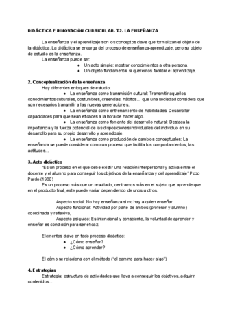 T.2-DIDACTICA.pdf