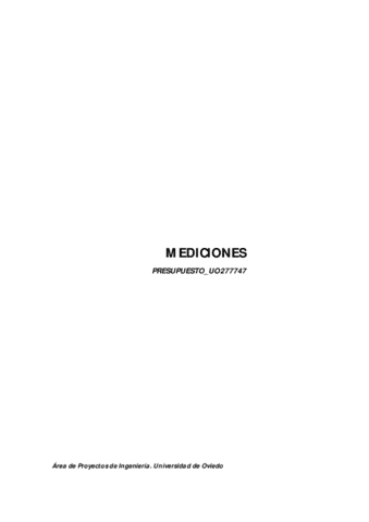 PresupuestoUO277747.pdf