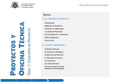 2022-ORGI-TEMA-1.-CONCEPTO-DE-PROYECTO-v01.pdf