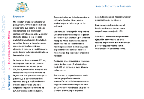 2023-IND-TEMA-2.-LA-DOCUMENTACION-DEL-PROYECTO-127.pdf