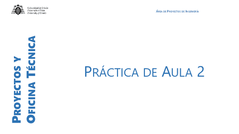 Practica-de-Aula-2.pdf