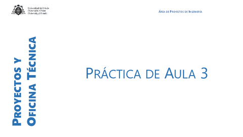 Practica-de-Aula-3.pdf