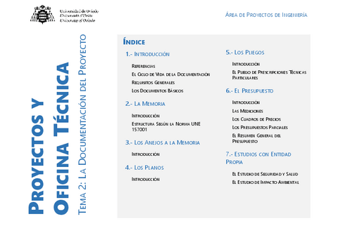 TEMA-2.-LA-DOCUMENTACION-DEL-PROYECTO-v1.4.pdf