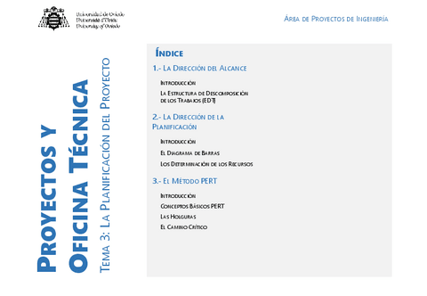2021-IND-TEMA-3.-LA-PLANIFICACION-DEL-PROYECTO-Parte-1.pdf