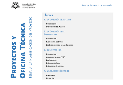 2021-IND-TEMA-3.-LA-PLANIFICACION-DEL-PROYECTO-Parte-2.pdf