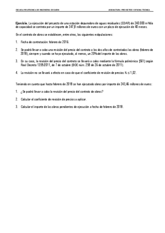 Ejercicio-1-actualizacion-precios-de-obras.pdf