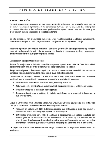 Estudio-de-seguridad-y-salud.pdf