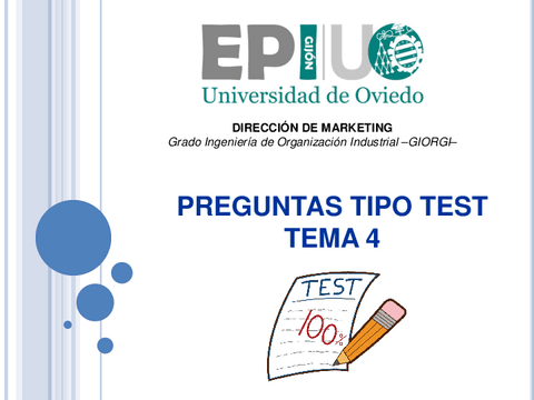 TestTema-4.pdf