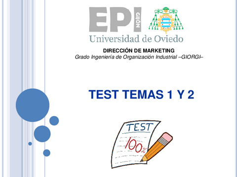 TestTemas-1-y-2.pdf