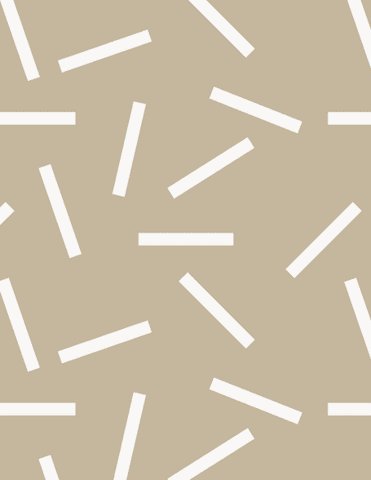 Treatment-of-Adults-notes.pdf