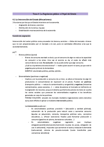 Intro-economia-4,5,6.pdf