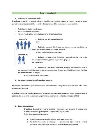 Apuntes-tema-1-y-2.pdf