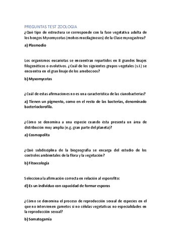 TESTS-EXAMENES-RECOPILACION.pdf