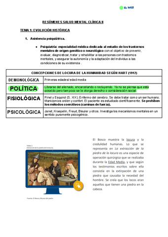 1-Parcial-RESUMENES-SALUD-MENTAL-CLINICA-II.pdf