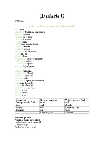 DEUTSCH-V.pdf