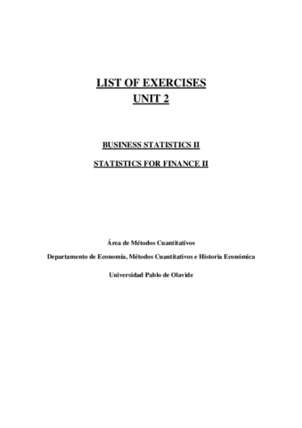 Exercises-Unit-2-BSII.pdf