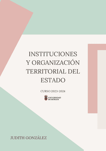 Instituciones y Organización Territorial del Estado.pdf