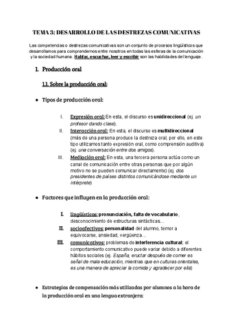 TEMA-3-DESARROLLO-DE-LAS-DESTREZAS-COMUNICATIVAS.pdf