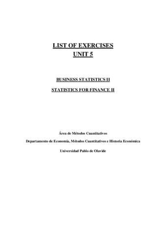 Exercises-Unit-5a-BSII.pdf