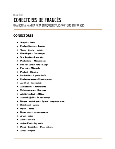 CONECTORES-DE-FRANCES-PARTE-2.pdf