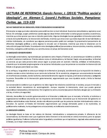 RESUMEN-LECTURAS-TEMA-4.pdf