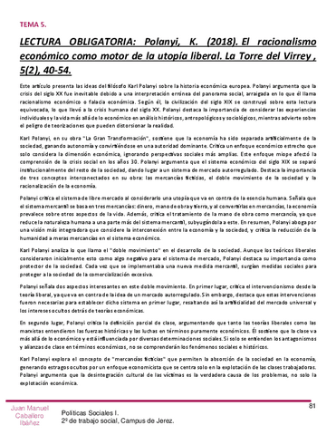 RESUMEN-LECTURAS-TEMA-5.pdf
