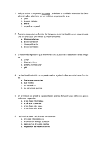 Test Examen Toxicologia.pdf