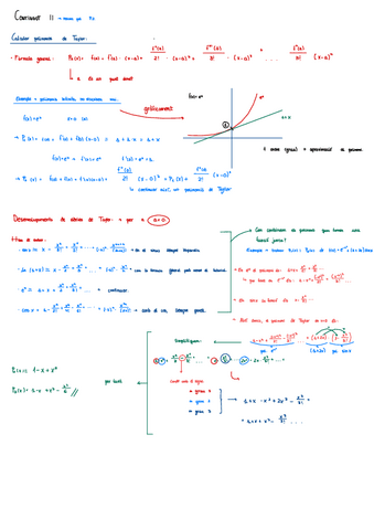 Resum-2n-parcial-FONAMENTS MATEMÀTICS.pdf