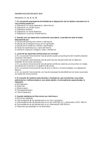 EXAMEN-BIOLOGIA-RESUELTO-2022.pdf