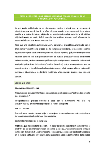 Temario-Critica-publicitaria.pdf