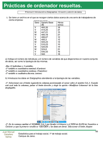 EJERCICOS-DE-ORDENADOR-RESUELTOS.pdf