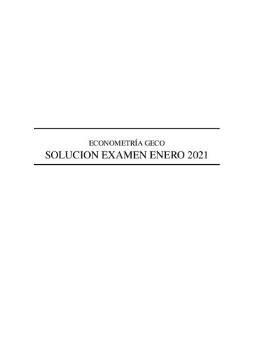 4.-Enero-2021-Corregido.pdf