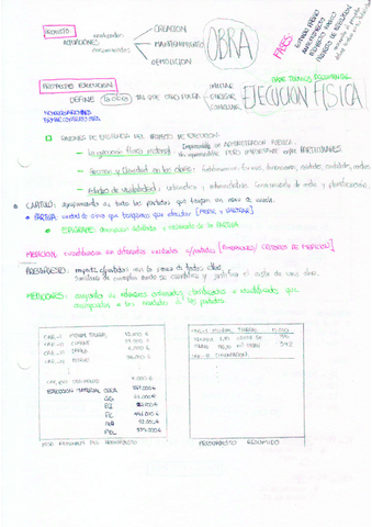 Mediciones P.pdf