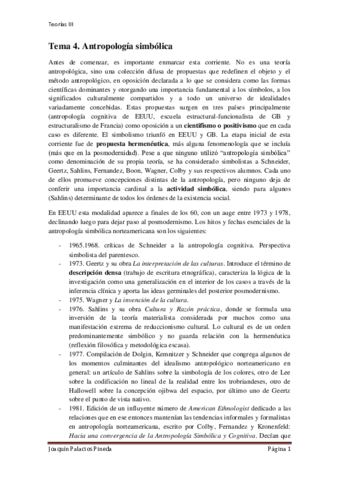 Tema 4. Antropología simbólica.pdf