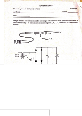 ExamenElectronicaPractica1.pdf